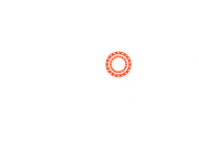 BeadWorks Kenya