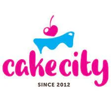 Cake City eCommerce Westlands