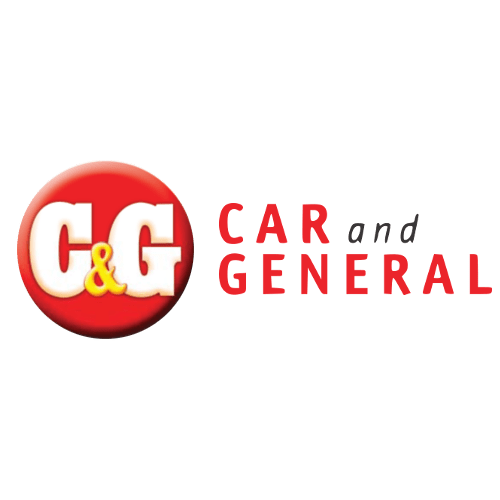 Car & General