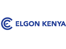 Elgon Kenya