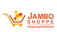 Jambo Shop Online