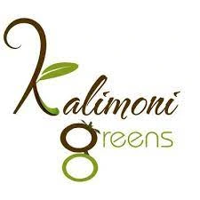 Kalimoni Greens