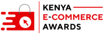 Kenya E-Commerce Awards