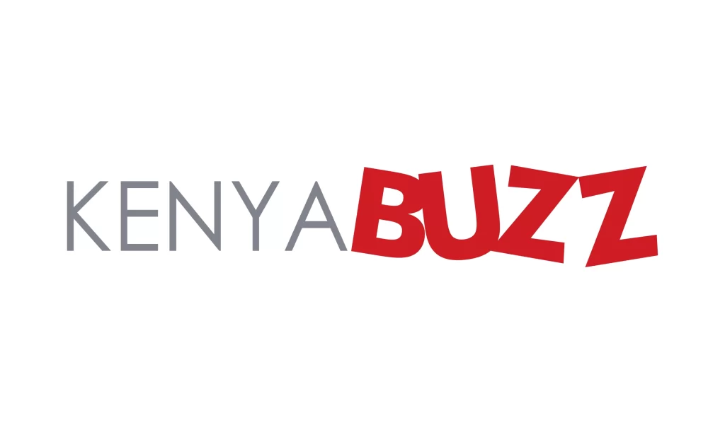KenyaBuzz