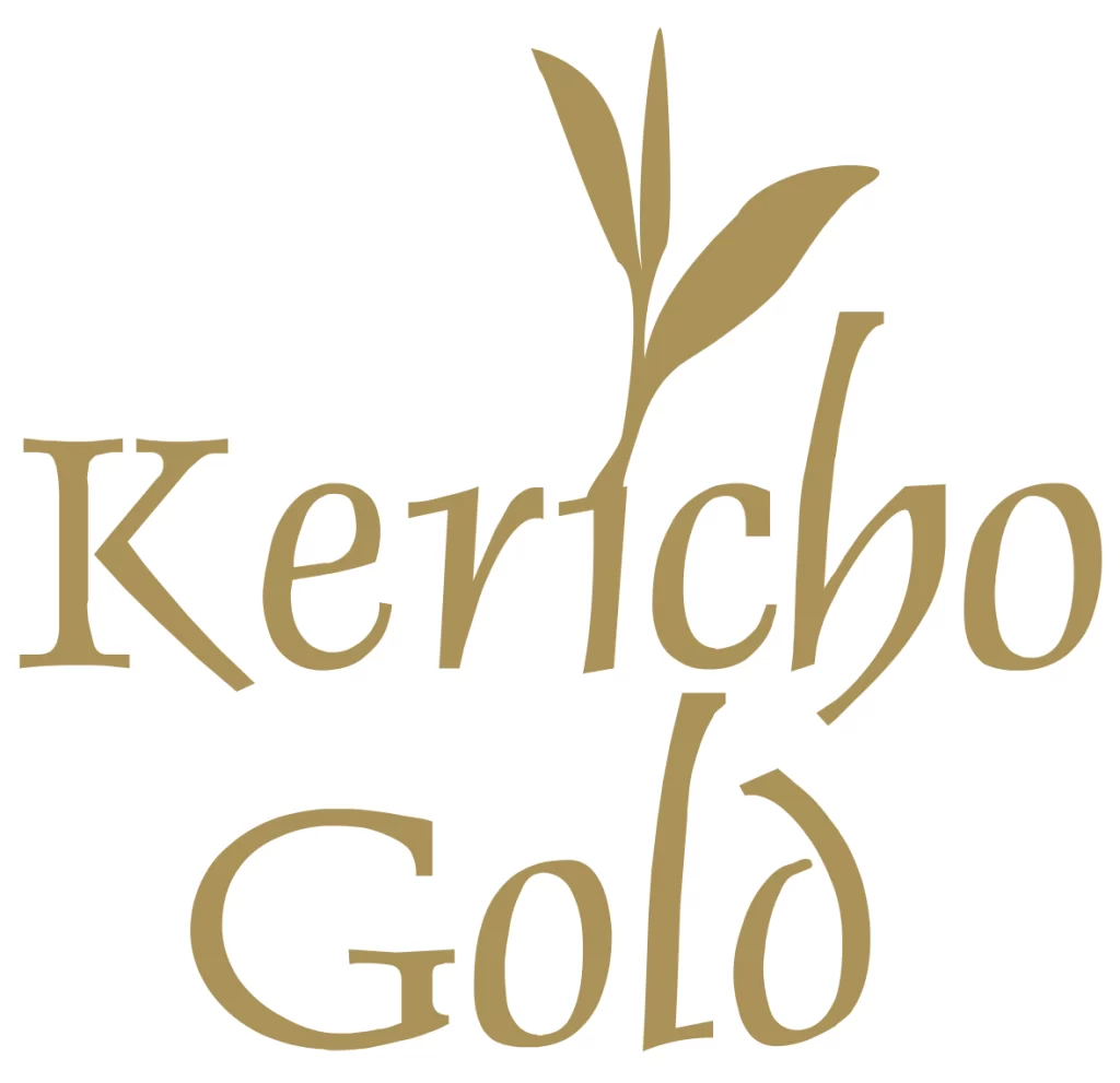 Kericho Gold
