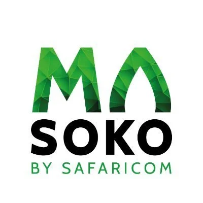 Masoko eCommerce by Safaricom