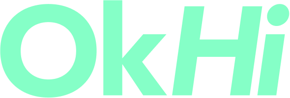 OkHi Kenya