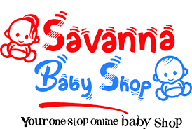 Savanna Baby Fashion Shop