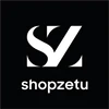 Shop Zetu