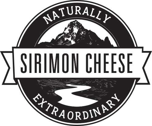 Sirimon Cheese
