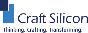 Craft Silicon