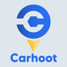 Carhoot App