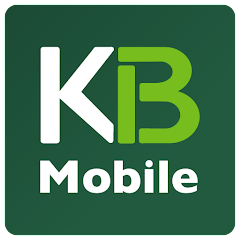 KB Mobile App