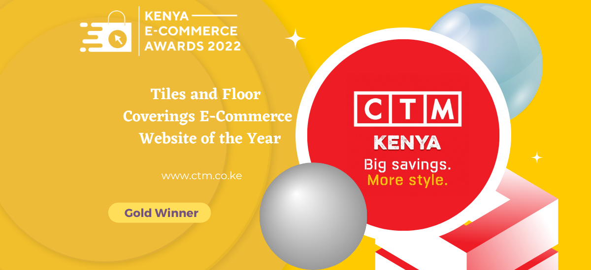 CTM Kenya Online