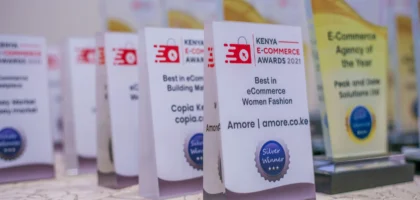 ATTACHMENT DETAILS E-Commerce-Awards-2022-Winners-scaled.w