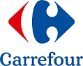 Carrefour Supermarkets