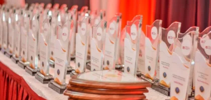 Kenya eCommerce Awards