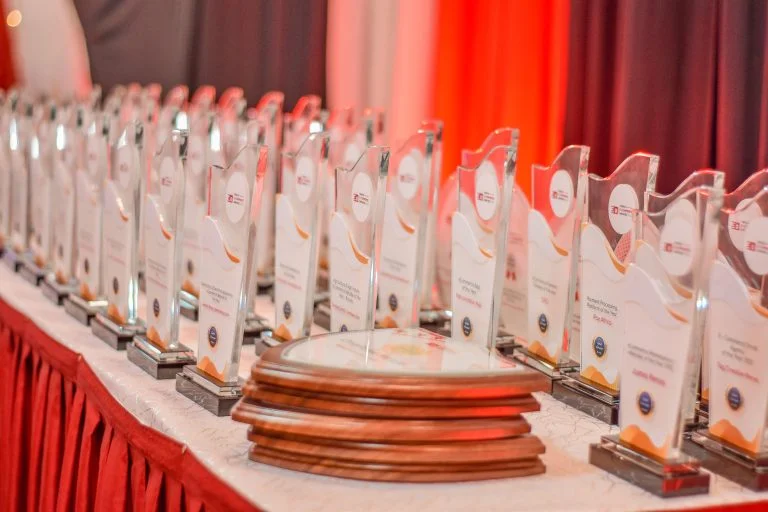 Kenya eCommerce Awards