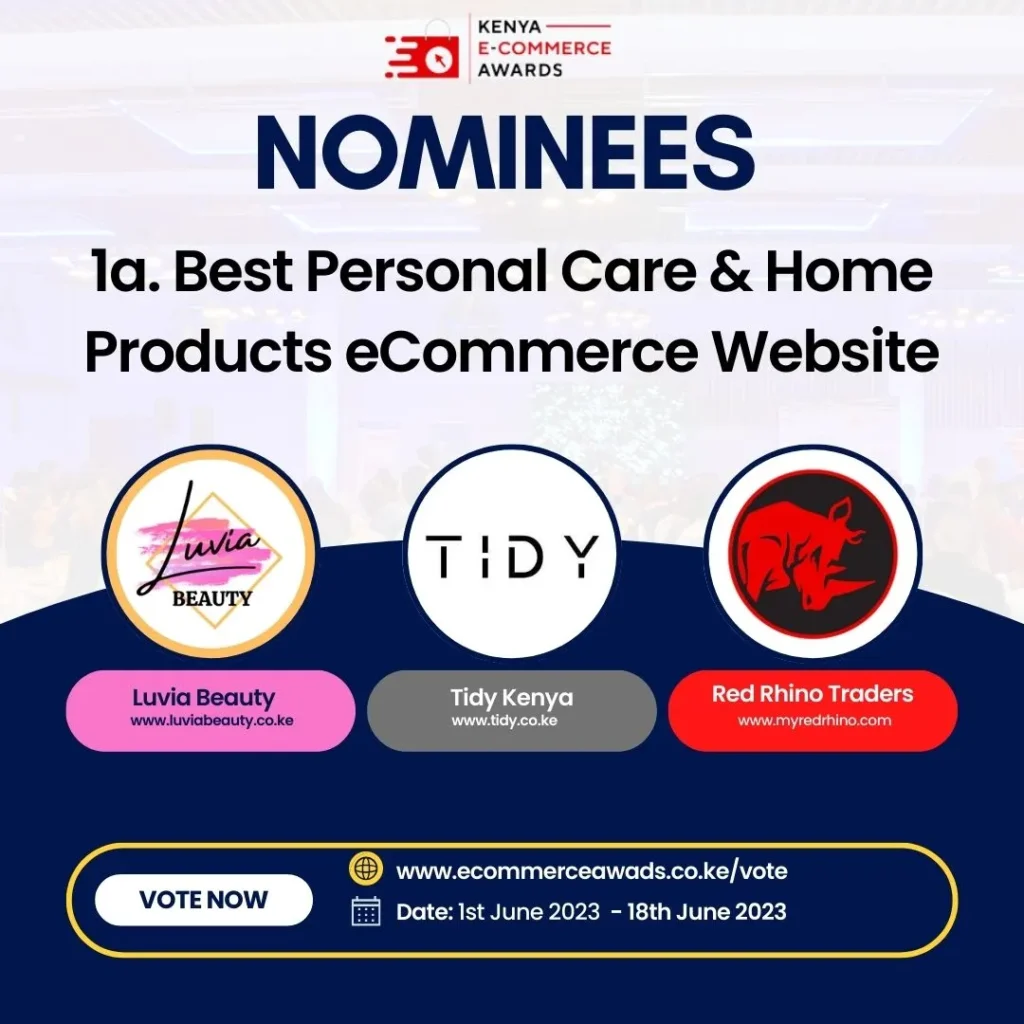 1a-personal-care-home-products-ecommerce-website