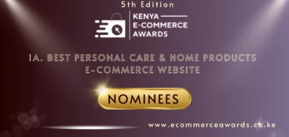 1a-personal-care-home-products-ecommerce-websites